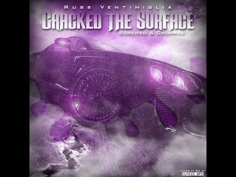 Raider Klan - Its Nothing (ft Nell Rell Yung Simmie SpaceGhostPurrp)  [Screwed&ChoppedbyRussVenti94]