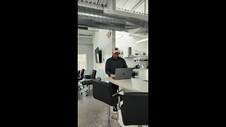 The Easiest Way to Get More Traffic in 2026 (Most People Ignore This)