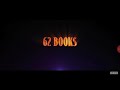 Goosebumps 3 Trailer