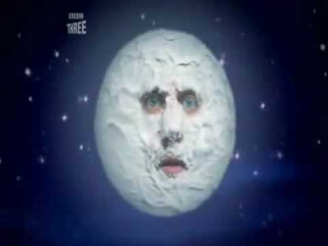 The Real Moon Song!.mp4