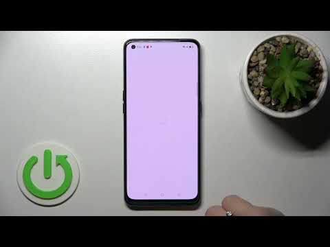How to Activate the Google Assistant on OPPO A94 5G