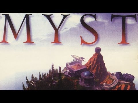 myst pc ddl