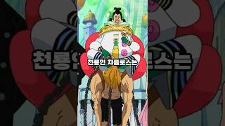 천룡인을 참교육해준 인물 TOP3