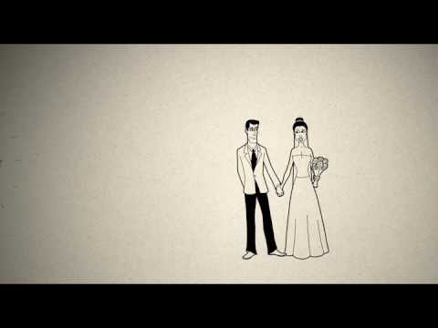 3MC - 3 Minute Catechism - 48 - C’est quoi, le mariage ?