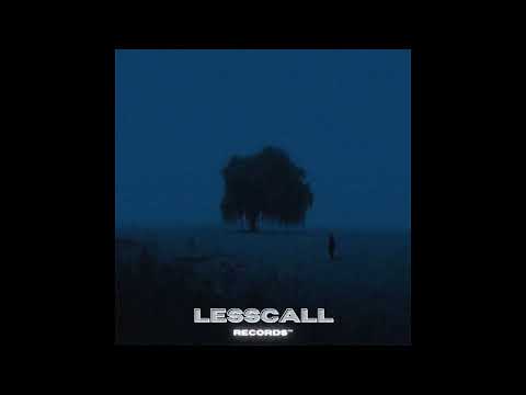 [FREE] Type Beat Kershak | LOST