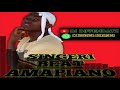 SINGERI BEAT AMAPIANO 2023 BY DJDIFFENDATZ 0655349233