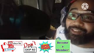 REACTION: &quot;Joy&quot; - Yuki (cover by SCANDAL) and &quot;Koi no Kajitsu&quot; - @scandal