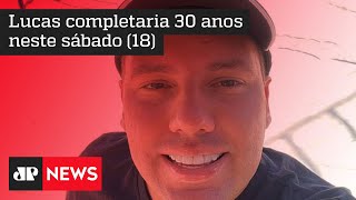 Morre neto de Luciano do Valle após ser baleado em assalto em SP