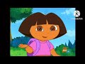 Dora The Explorer Lost Squeaky Alternative Ending