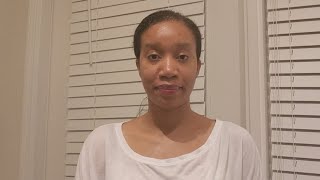 مكانتك 🏆 تكلفهم 💰 سمعتهم ولم يتوقعوا أبدًا أن يأتي هذا اليوم 😱🔥🔥🔥