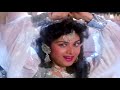 Bin Sajan Jhula Jhulu Jhankar HD Damini Lightning 1993 Kumar Sanu Sadhana Sargam