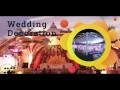 Moments Unlimited Top Wedding Event Planner in Ahmedabad