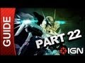 Zone of the Enders HD Walkthrough - Part 22