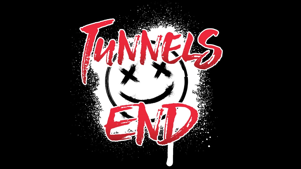 Promotional video thumbnail 1 for Tunnels End