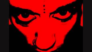 Great Northern-Numbers(Male vocals)