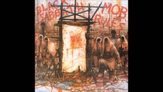 Black Sabbath - Over and Over (Lyrics)