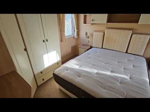 Willerby Leven Video