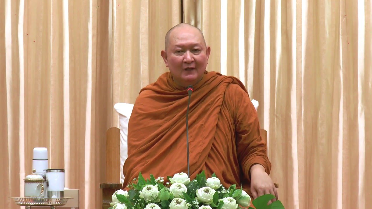 รูปภาพ ดาวโหลด Google Youtube SEO