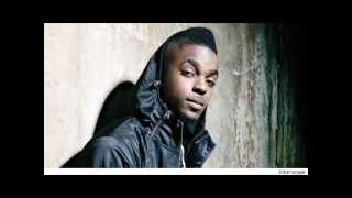 Maino - Let It Fly feat Roscoe Dash