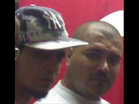 Yuko Muktedir - Saltanat ( ft. Yener )