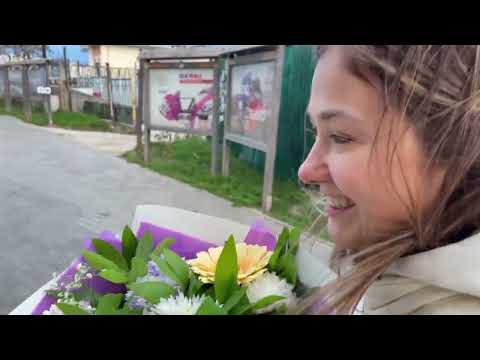 Как живет Севастополь в 2025: клубы, рынки, воздушная тревога, щавель у дома, дорога до СПБ