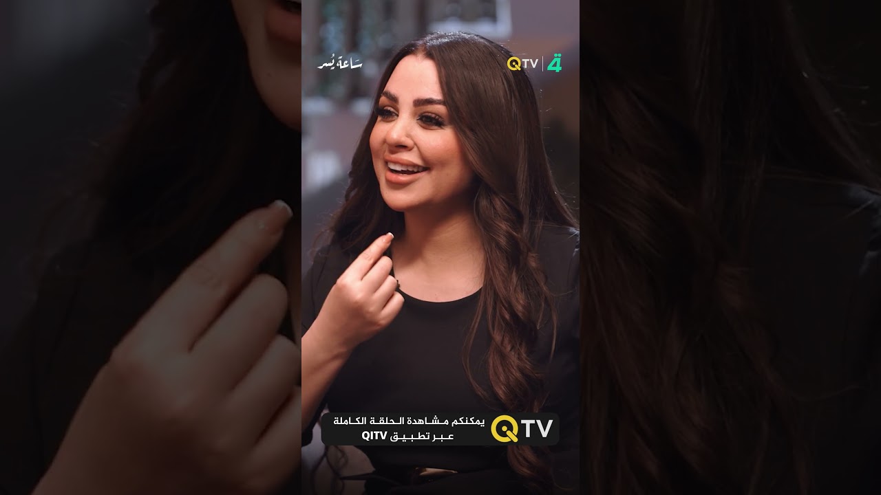 فيديو | هل أعتذر حسين حافظ عن المشاركة بفيلم بسبب "الجم"؟