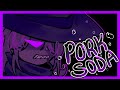 PORK SODA AZURETIME ANIMATIC