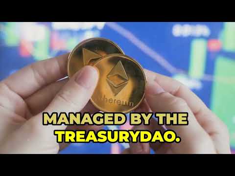 Boost Your $KWENTA Earnings: New Fee Share and Dual Rewards Staking on Kwenta!