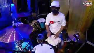Download lagu SIAPA YANG PUNYA DIA ROSITA KY AGENG mp3 Download lagu SIAPA YANG PUNYA DIA ROSITA KY AGENG mp3