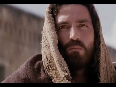 Si hubiera estado allí  - Raúl Ruiz, Alex Chavez, Carlos Santana