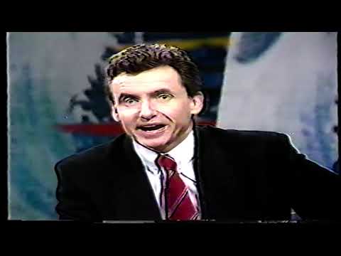 Sun 6 Sept 1992 Sportsworld