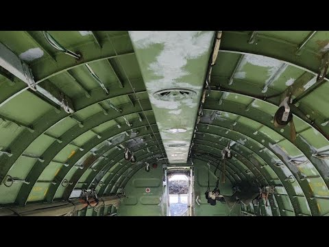 Jason Adams is live SORTING SILVER & GOLD Jewelry coins diamonds MARKET and MORE