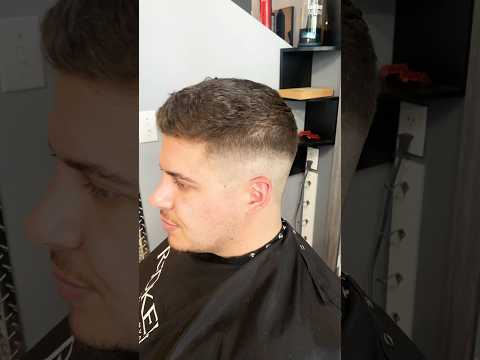 Sharp vibes, Sharper convos! Only at Pat’s Barbershop