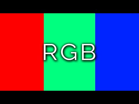 1377-IT Daniele, RGB - Ipnosi Esoterica ∞ Lucio Carsi