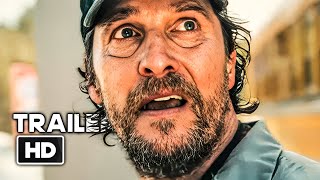 The Lost Bus streaming: where to watch movie online?