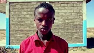 SOJA - Shadow | #OutOfSchool | UNICEF