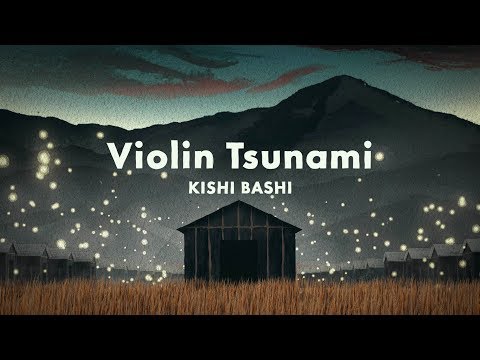 Video thumbnail for Violin Tsunami