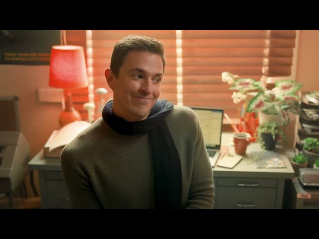 Happiness: Season 1 - Preview