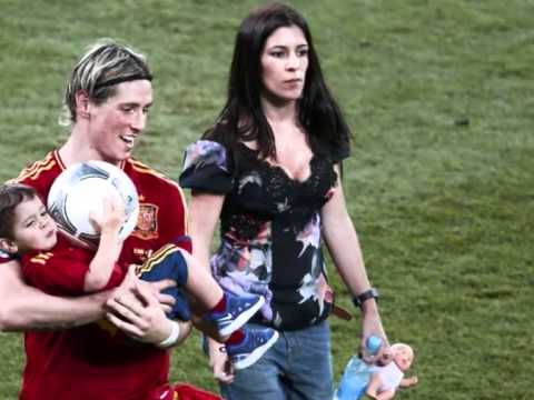 BrunoSantos849’s Video 27538571706 xlXzLxfv88s