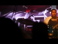24 7 Spyz New Super Hero Worship Live In New York 2013