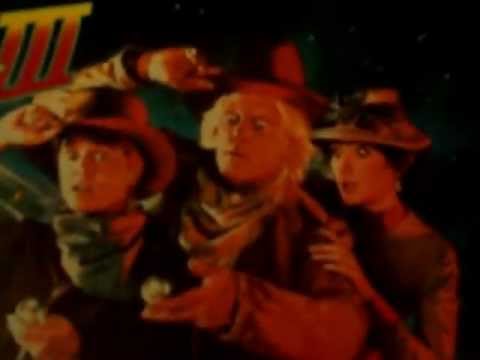 Sega Visions - Issue Winter '91/'92