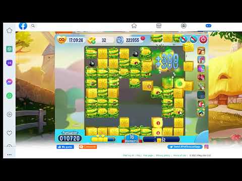 Pet Rescue level 6483, pet rescue, nivel 6483 pet rescue solucionado, solved, sin booster 6483, 6483