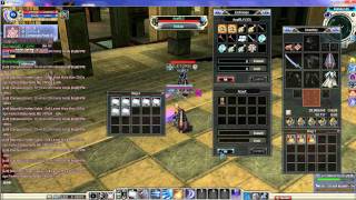 +6 ss CR mercy boots from XcoyX to AcaiFLY