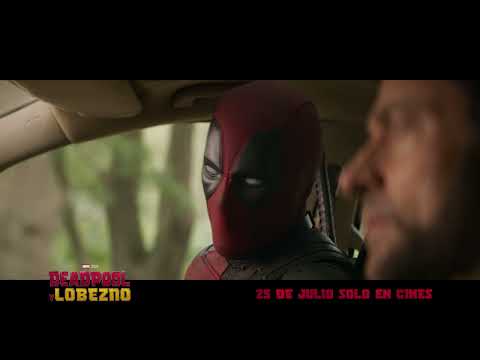 Entradas ya a la venta