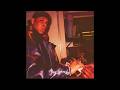 Jay Z Type Beat Crown Of Silent Storms