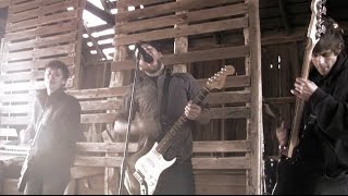 Thrice - Firebreather