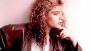 Taylor Dayne - I&#39;m The One You Want (Les&#39;Lee)