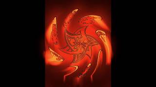 Bender.Corrupted (Playboi Carti, Sheck Wes)