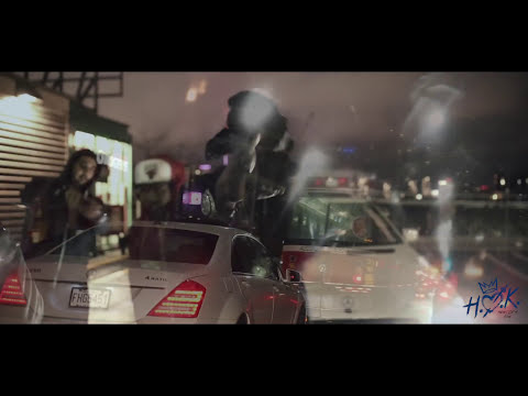 Eazyano - Hot Boy - Prod  Go Hard Boyz