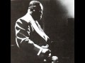 Just One of Those Things (1956) by Art Tatum